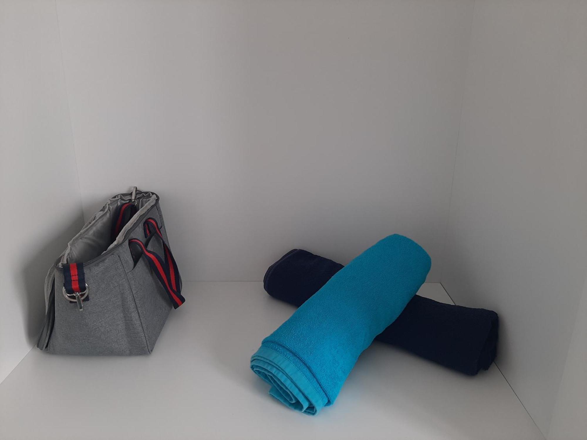 Vistasmelenara Apartment Telde Room photo